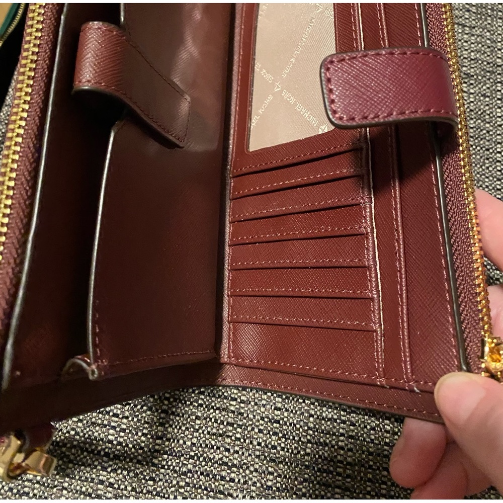 Wallet
